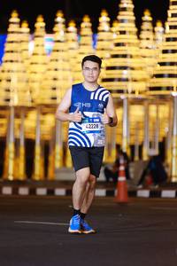 BIB: 
                            <button type="button" onclick="openModal(23465928)" class="btn btn-primary btn-sm float-right btn-popup" data-toggle="modal" data-target=".modal-high-quality">
                        <i class="fas fa-shopping-cart"></i> Add to Cart
                    </button>
                                            <button type="button" onclick="isThisMe(23465928, true)" class="btn btn-success btn-sm float-right btn-popup btn-isme hidden" data-toggle="tooltip" data-placement="bottom" title="นี่คือรูปของคุณใช่ไหม คลิกที่นี่เพื่อเอาเข้าอัลบั้ม">
                        <i class="fas fa-plus"></i> Add to album
                    </button>
                    <button type="button" onclick="isThisMe(23465928, false)" class="btn btn-warning btn-sm float-right btn-popup btn-isnotme hidden">
                        <i class="fas fa-ban"></i> Remove from album
                    </button>